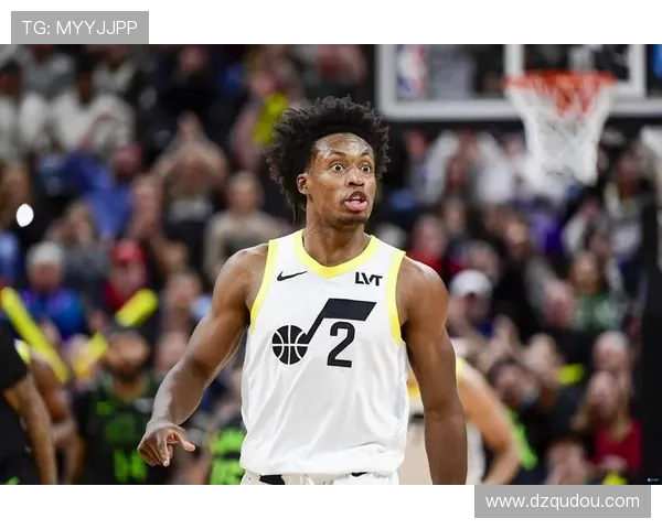 十一年篮球旅程回顾泰厄斯琼斯晒照感怀岁月流逝 十一年篮球旅程回顾泰厄斯琼斯晒照感怀岁月流逝