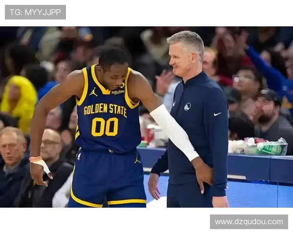 库明加与勇士的合作走向终结蜜月期面临挑战与转折