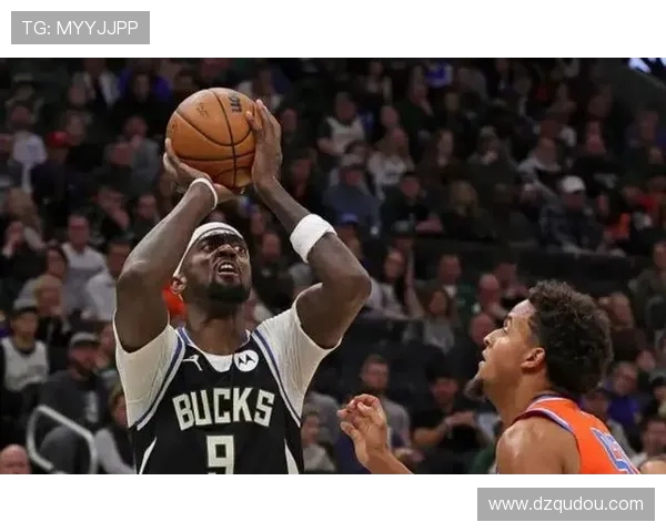 21岁怪物中锋文班震惊联盟三战狂砍高分数据太离谱 21岁怪物中锋文班震惊联盟三战狂砍高分数据太离谱